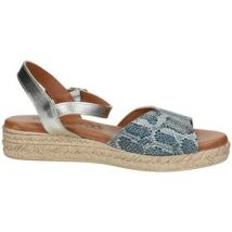 Sandalen Fanny Valero -