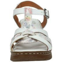 Sandalen 48 Horas -