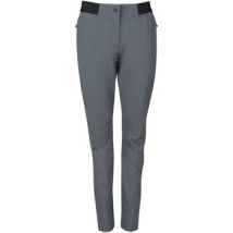 Korte Broek Witeblaze -