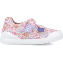 Biomecanics  Lage Sneakers SPORTS 242293 BEDRUKT CANVAS