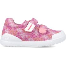 Biomecanics  Lage Sneakers SPORTS 242293 BEDRUKT CANVAS