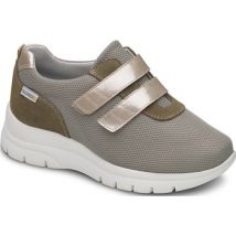 Calzamedi  Lage Sneakers Orthopedische sneakers  0764 Diabetische voet
