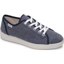 Calzamedi  Lage Sneakers ORTHOPEDISCHE SCHOENEN  LONETA 3087