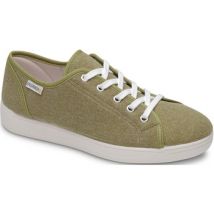 Calzamedi  Lage Sneakers ORTHOPEDISCHE SCHOENEN  LONETA 3087
