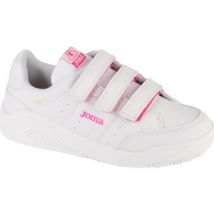 Joma  Lage Sneakers W.Agora Jr 24 WAGOW