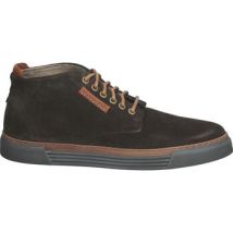Pius Gabor  Hoge Sneakers Sneaker