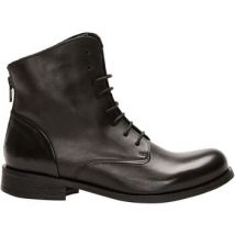 Laarzen Felmini Enkellaarzen