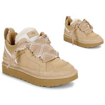 UGG  Lage Sneakers LOWMEL