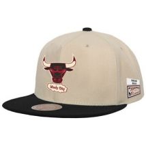 Pet Mitchell And Ness Vintage Jockey