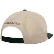 Pet Mitchell And Ness Los Angeles Lakers