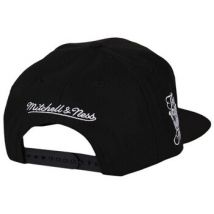 Pet Mitchell And Ness Philadelphia