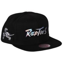 Pet Mitchell And Ness Toronto Raptors