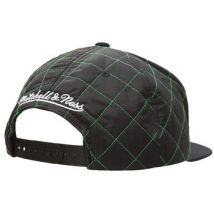 Pet Mitchell And Ness Boston Celtics