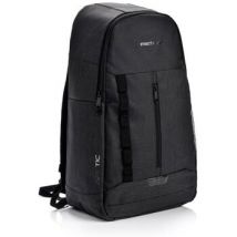 Rugzak Meteor Arctic