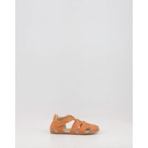 Pantoffels Flexinens 260-H