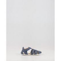 Pantoffels Flexinens 260-H