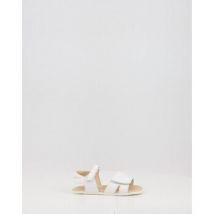 Pantoffels Flexinens 200-H