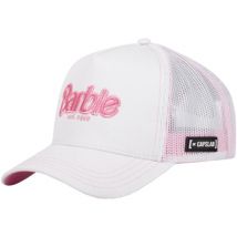 Pet Capslab Barbie Cap