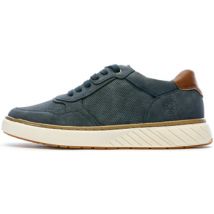 Relife  Lage Sneakers -
