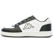 Kappa  Lage Sneakers -