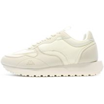 Kappa  Lage Sneakers -