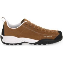 Wandelschoenen Scarpa 235 MOJITO ALMOND