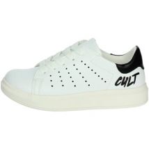 Hoge Sneakers Cult CLJ007101