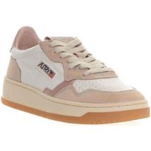 Autry  Lage Sneakers -