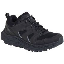 Wandelschoenen Karrimor Kestral Low