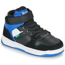 Kickers  Hoge Sneakers KICKADO