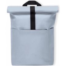 Rugzak Ucon Acrobatics Hajo Mini Backpack - Fog Blue