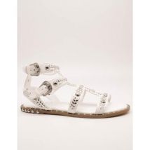 Sandalen Exé Shoes VF239C-76