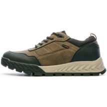 Relife  Lage Sneakers -