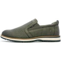 Relife  Lage Sneakers -