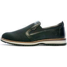 Relife  Lage Sneakers -