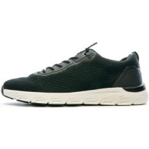 Relife  Lage Sneakers -