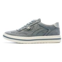 Relife  Lage Sneakers -