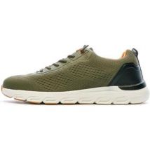 Relife  Lage Sneakers -