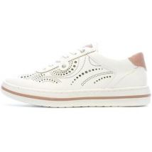 Relife  Lage Sneakers -
