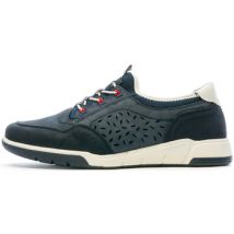 Relife  Lage Sneakers -