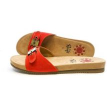 Sandalen Relife -