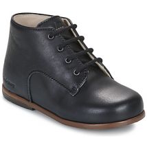 Little Mary  Hoge Sneakers MILOTO