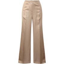 Broek Rame -
