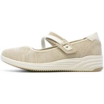 Relife  Lage Sneakers -