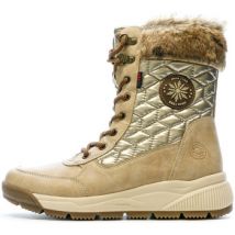 Relife  Hoge Sneakers -