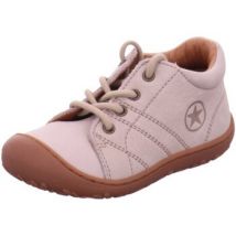 Babyslofjes Bisgaard -