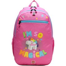 Rugzak LEGO Wear Urban Backpack