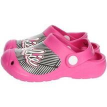 Sandalen Dessins Animés BA002100