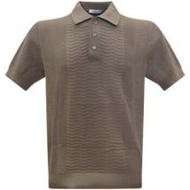 T-shirt Paolo Pecora -