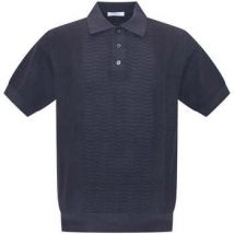 T-shirt Paolo Pecora -